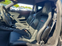 Thumbnail image of 2020 Lotus Evora GT at Victory Subaru