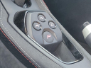 Thumbnail image of 2020 Lotus Evora GT at Victory Subaru