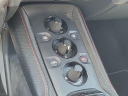 Thumbnail image of 2020 Lotus Evora GT at Victory Subaru