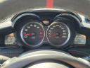 Thumbnail image of 2020 Lotus Evora GT at Victory Subaru