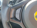 Thumbnail image of 2020 Lotus Evora GT at Victory Subaru