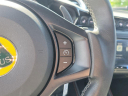 Thumbnail image of 2020 Lotus Evora GT at Victory Subaru