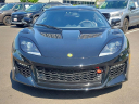 Thumbnail image of 2020 Lotus Evora GT at Victory Subaru