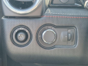 Thumbnail image of 2020 Lotus Evora GT at Victory Subaru