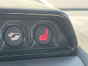 Thumbnail image of 2020 Lotus Evora GT at Victory Subaru