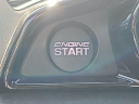 Thumbnail image of 2020 Lotus Evora GT at Victory Subaru
