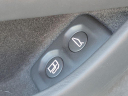 Thumbnail image of 2020 Lotus Evora GT at Victory Subaru