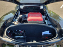 Thumbnail image of 2020 Lotus Evora GT at Victory Subaru