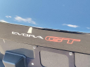 Thumbnail image of 2020 Lotus Evora GT at Victory Subaru