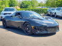 Thumbnail image of 2020 Lotus Evora GT at Victory Subaru
