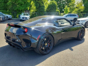 Thumbnail image of 2020 Lotus Evora GT at Victory Subaru