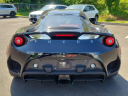 Thumbnail image of 2020 Lotus Evora GT at Victory Subaru