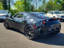 Thumbnail image of 2020 Lotus Evora GT at Victory Subaru