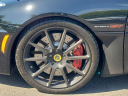 Thumbnail image of 2020 Lotus Evora GT at Victory Subaru