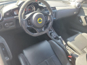 Thumbnail image of 2020 Lotus Evora GT at Victory Subaru