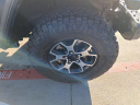 Thumbnail image of 2021 Jeep Wrangler Unlimited at FreemanToyota USED