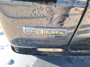 Thumbnail image of 2021 Jeep Wrangler Unlimited at FreemanToyota USED