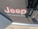 Thumbnail image of 2021 Jeep Wrangler Unlimited at FreemanToyota USED