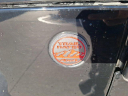 Thumbnail image of 2021 Jeep Wrangler Unlimited at FreemanToyota USED