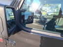 Thumbnail image of 2021 Jeep Wrangler Unlimited at FreemanToyota USED