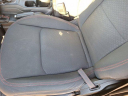 Thumbnail image of 2021 Jeep Wrangler Unlimited at FreemanToyota USED