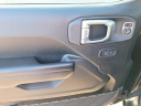 Thumbnail image of 2021 Jeep Wrangler Unlimited at FreemanToyota USED