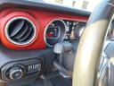 Thumbnail image of 2021 Jeep Wrangler Unlimited at FreemanToyota USED