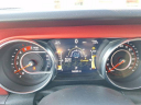 Thumbnail image of 2021 Jeep Wrangler Unlimited at FreemanToyota USED