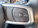 Thumbnail image of 2021 Jeep Wrangler Unlimited at FreemanToyota USED