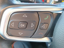Thumbnail image of 2021 Jeep Wrangler Unlimited at FreemanToyota USED