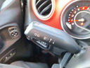 Thumbnail image of 2021 Jeep Wrangler Unlimited at FreemanToyota USED