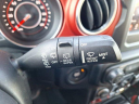Thumbnail image of 2021 Jeep Wrangler Unlimited at FreemanToyota USED