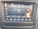 Thumbnail image of 2021 Jeep Wrangler Unlimited at FreemanToyota USED