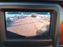 Thumbnail image of 2021 Jeep Wrangler Unlimited at FreemanToyota USED