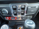 Thumbnail image of 2021 Jeep Wrangler Unlimited at FreemanToyota USED