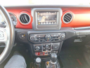 Thumbnail image of 2021 Jeep Wrangler Unlimited at FreemanToyota USED