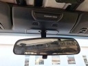 Thumbnail image of 2021 Jeep Wrangler Unlimited at FreemanToyota USED