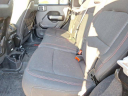 Thumbnail image of 2021 Jeep Wrangler Unlimited at FreemanToyota USED