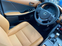 Thumbnail image of 2025 Lexus IS 350 at Lexus of Smithtown