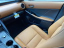 Thumbnail image of 2025 Lexus IS 350 at Lexus of Smithtown