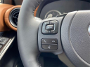 Thumbnail image of 2025 Lexus IS 350 at Lexus of Smithtown