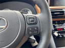 Thumbnail image of 2025 Lexus IS 350 at Lexus of Smithtown