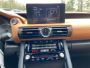 Thumbnail image of 2025 Lexus IS 350 at Lexus of Smithtown