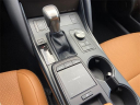 Thumbnail image of 2025 Lexus IS 350 at Lexus of Smithtown