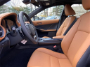 Thumbnail image of 2025 Lexus IS 350 at Lexus of Smithtown