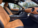 Thumbnail image of 2025 Lexus IS 350 at Lexus of Smithtown