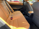 Thumbnail image of 2025 Lexus IS 350 at Lexus of Smithtown
