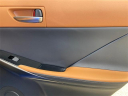 Thumbnail image of 2025 Lexus IS 350 at Lexus of Smithtown