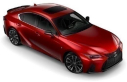 Thumbnail image of 2025 Lexus IS 350 at Lexus of Smithtown