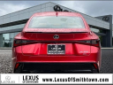 Thumbnail image of 2025 Lexus IS 350 at Lexus of Smithtown